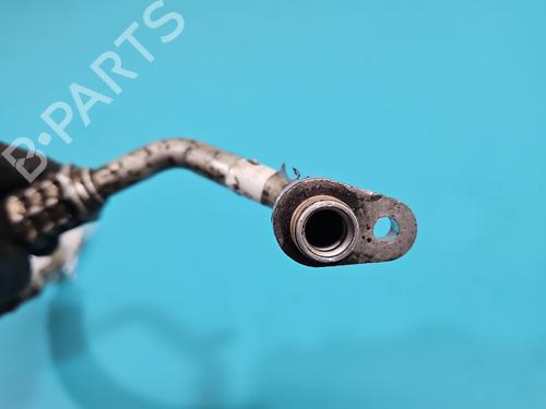 AC pipe PEUGEOT PARTNER Tepee 1.6 HDi 16V | BP37813346M126 - Image 5