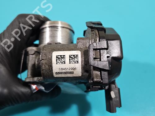 Throttle body FORD FOCUS III | BP37990134M82 - Image 5