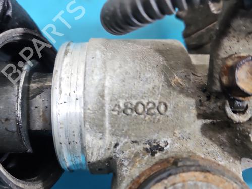 Steering rack LEXUS RX (_U3_) 400h AWD (MHU38_, MHU38R) | BP37856122M22  - Image 6