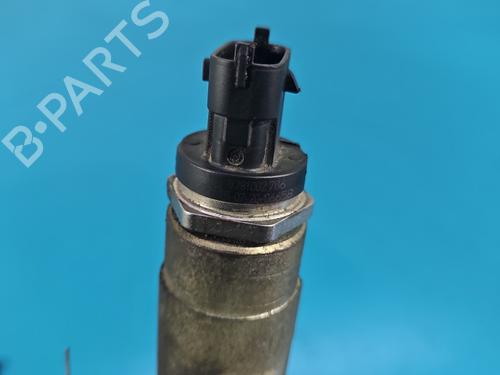 Injection rail FIAT PANDA (169_) 1.3 D Multijet (169.AXC1A) | BP39910518M98 - Image 9
