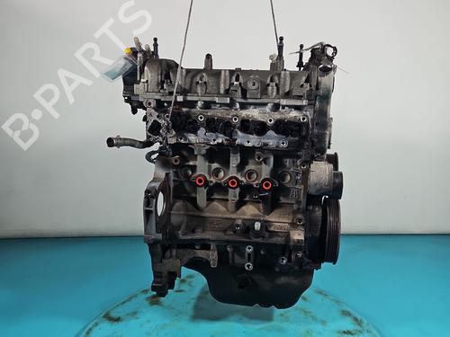 Engine OPEL ASTRA H GTC (A04) 1.8 (L08) | BP37815191M1 - Image 7