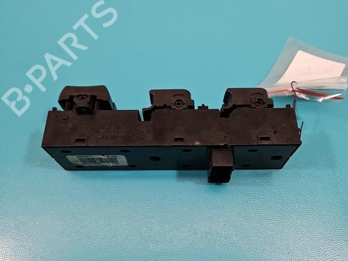 Switch KIA SOUL I (AM) 1.6 CVVT | BP38129277I30 - Image 3