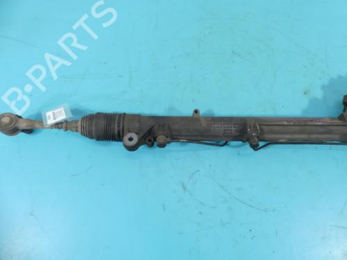 Steering rack AUDI A8 D3 (4E2, 4E8) 4.2 TDI quattro | BP38115134M22 - Image 12