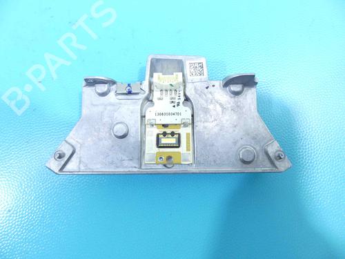Right headlight BMW X3 (F25) xDrive 35 i | BP37885793C29 - Image 2