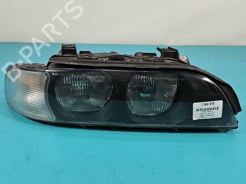 Used Right headlight Right headlight 37826070 37826070