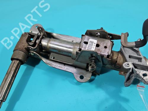 Steering column CHRYSLER GRAND VOYAGER V (RT) 3.8 | BP38128927M21 - Image 4