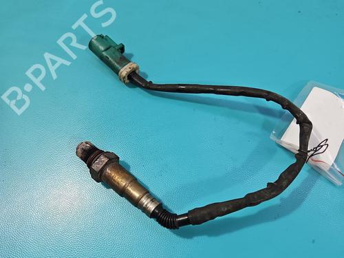 Electronic sensor FORD MONDEO IV Turnier (BA7) | BP37851921M84 - Image 3