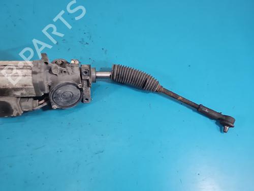 Steering rack VW JETTA III (1K2) 2.5 | BP38286307M22 - Image 2