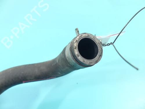 Pipe KIA OPTIMA (JF) 1.7 CRDi | BP37895560M125 - Image 3