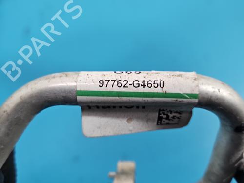 AC pipe KIA CEED (CD) | BP37824217M126 - Image 3