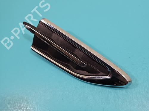 Used Front right wheel arch trim Front right wheel arch trim FORD KUGA I 2.0 TDCi (136 hp) 38145225 38145225