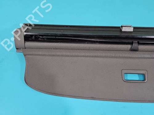 Cargo separator AUDI A4 B7 (8EC)  | BP38124218I36  - Image 12