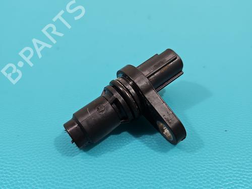 Used Electronic sensor Electronic sensor 37812721 37812721