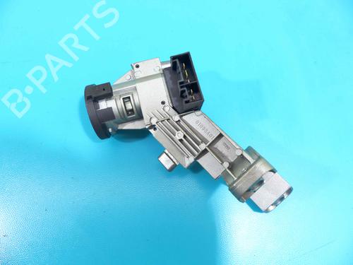 Engine control unit (ECU) ALFA ROMEO GIULIETTA (940_) 1.4 TB (940FXB1A, 940FXB11) | BP37884760M57  - Image 10