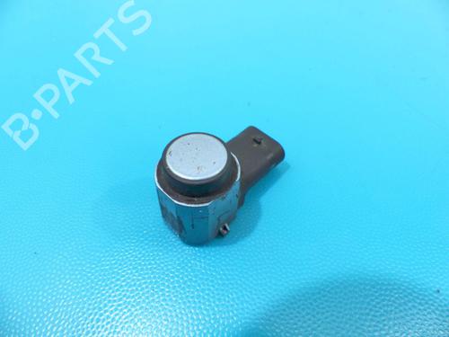 electronic-sensor-vw-passat-b6-3c2-2005-2006-2007-2008-2009-2010-2011-37804736 main image