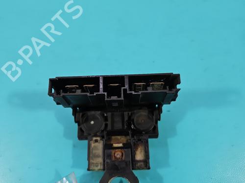 Cable NISSAN PULSAR Hatchback (C13) 1.2 DIG-T | BP37850395E12 - Image 6