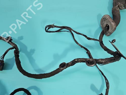Wiring harness JAGUAR XE (X760) 2.0 D | BP37826215E16 - Image 3