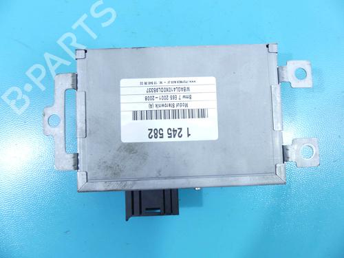 Other BMW 7 (E65, E66, E67) 735 i, Li | BP37885496O1 - Image 5