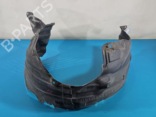 wheel-arch-mazda-cx-7-er-2006-2007-2008-2009-2010-2011-2012-2013-2014-39072054 main image