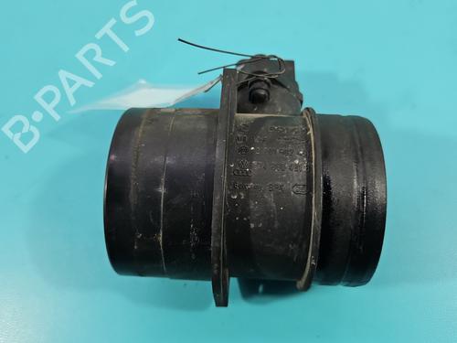 Mass air flow sensor AUDI A6 C6 (4F2) 2.0 TDI | BP38141495M95 - Image 5