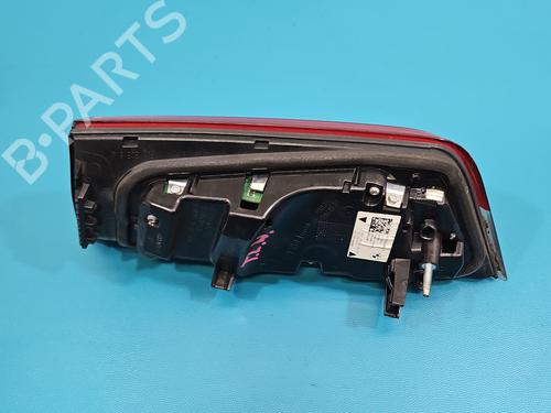 Other BMW 3 (G20, G80, G28) 318 i | BP37835328O1 - Image 14