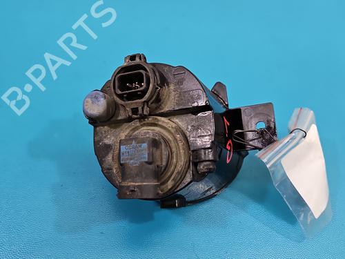 Left front fog light NISSAN PULSAR Hatchback (C13) 1.2 DIG-T | BP37850131C30  - Image 16