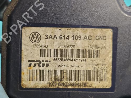 ABS pump VW PASSAT B7 Variant (365) 1.4 TSI EcoFuel | BP38119713M43 - Image 5
