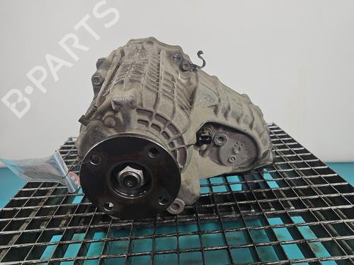 Transfer box INFINITI FX 35 All-wheel Drive | BP38130440M36 - Image 5
