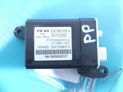Other AUDI A6 C7 (4G2, 4GC) 2.0 TFSI quattro | BP37894065O1 - Image 2