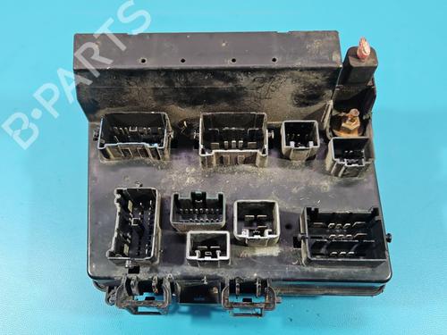 Fuse box CHRYSLER PACIFICA 3.5 | BP39912112E1 - Image 5