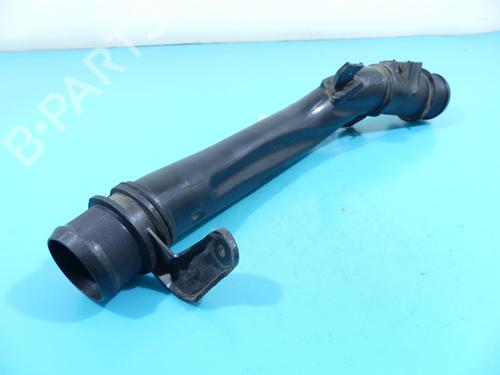 Used Pipe Pipe 37887163 37887163