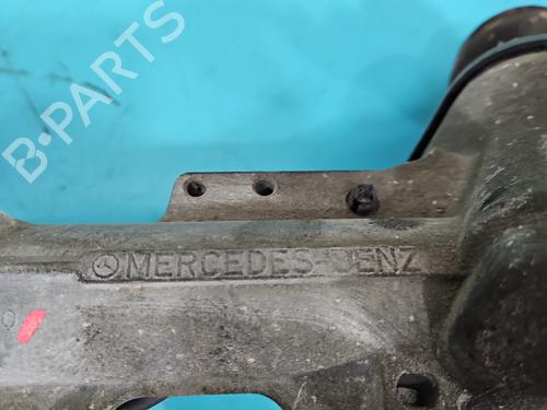 Steering rack INFINITI Q30 | BP38135277M22 - Image 16
