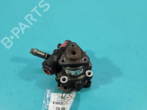 Steering pump BMW 3 (E90) 320 d | BP38139761M99 - Image 6