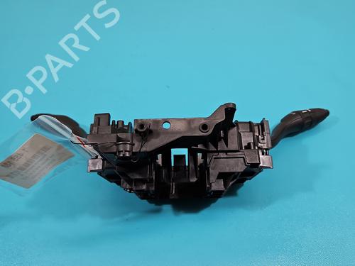 Devioluci FORD MONDEO V Turnier (CF) | BP38131713I23 - Image 18