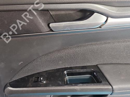 Rear right panel FORD MONDEO V Turnier (CF) | BP37850000C61 - Image 2