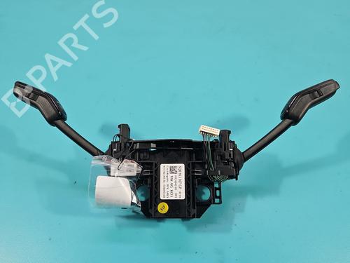 Steering column stalk SEAT LEON (5F1) | BP38145846I23 - Image 4