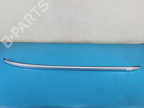 Used Roof bar Roof bar SUZUKI VITARA (LY) 1.6 AllGrip (APK 416) (120 hp) 37825958 37825958