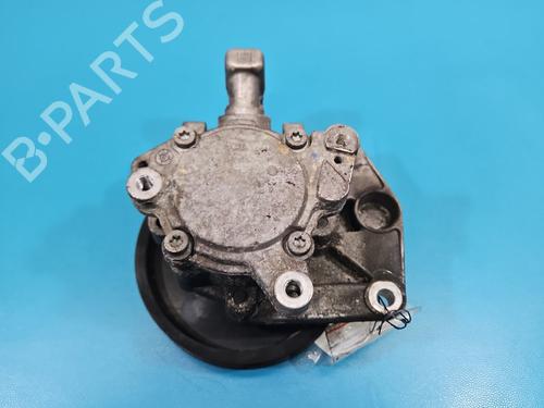 Steering pump MERCEDES-BENZ E-CLASS T-Model (S211) E 350 T (211.256) | BP39382022M99 - Image 4