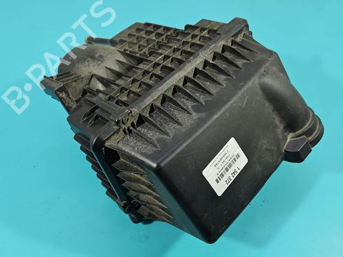 Air filter box CITROËN DS4 (NX_) 2.0 HDi / BlueHDi 135 | BP37824883M87 - Image 8