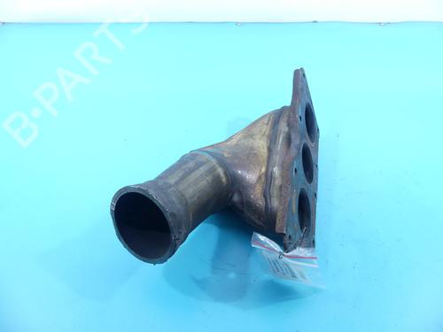 Exhaust manifold MERCEDES-BENZ M-CLASS (W166) ML 350 4-matic (166.057) | BP37803317M110 - Image 8