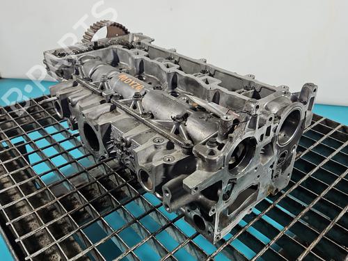 Cylinder head FORD S-MAX (CJ, WA6) | BP37821421M5 - Image 11