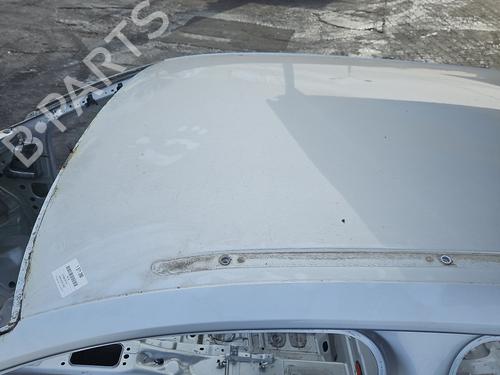 Andre VW CC B7 (358) 2.0 TDI | BP37840068O1 - Image 2