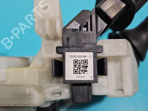 Ratstangsstang RENAULT MASTER III Van (FV) 2.3 dCi 145 FWD (FV0E, FV0F, FV0H, FV02, FV0M, FV0S,... | BP38121721I23 - Image 6