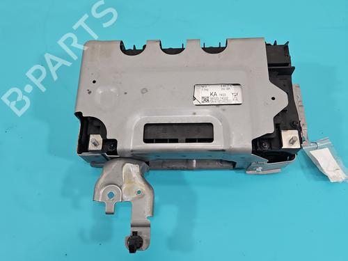 Used Battery Battery 38135520 38135520