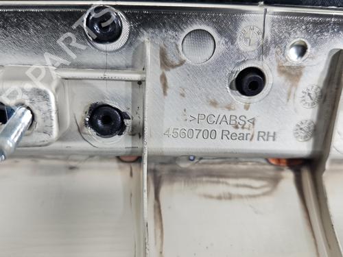 Other BMW X6 (E71, E72) xDrive 40 d | BP37824079O1 - Image 7