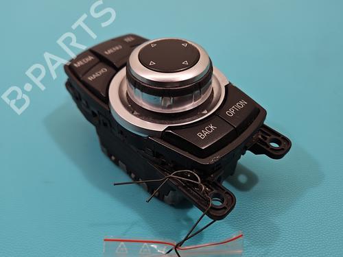 Used Switch Switch 38140926 38140926