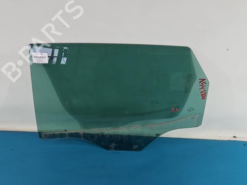 BP37827168C20 main image