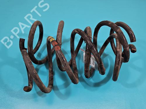 Used Shock absorber spring Shock absorber spring 38123780 38123780