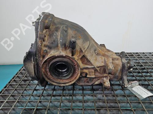 Rear differential MERCEDES-BENZ E-CLASS (W211) E 280 CDI (211.020) | BP38130524M24 - Image 3