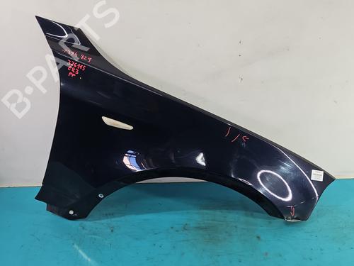 right-front-fenders-bmw-x3-e83-2003-2004-2005-2006-2007-2008-2009-2010-2011-37812494 main image